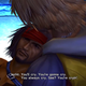 Image for article titled Seven Video Games Where You Beat Up Your Dad
